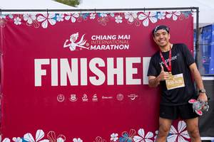 BIB: 
                            <button type="button" onclick="openModal(27887622)" class="btn btn-primary btn-sm float-right btn-popup" data-toggle="modal" data-target=".modal-high-quality">
                        <i class="fas fa-shopping-cart"></i> Add to Cart
                    </button>
                                            <button type="button" onclick="isThisMe(27887622, true)" class="btn btn-success btn-sm float-right btn-popup btn-isme hidden" data-toggle="tooltip" data-placement="bottom" title="นี่คือรูปของคุณใช่ไหม คลิกที่นี่เพื่อเอาเข้าอัลบั้ม">
                        <i class="fas fa-plus"></i> Add to album
                    </button>
                    <button type="button" onclick="isThisMe(27887622, false)" class="btn btn-warning btn-sm float-right btn-popup btn-isnotme hidden">
                        <i class="fas fa-ban"></i> Remove from album
                    </button>